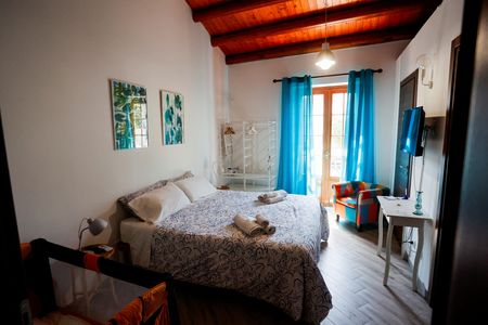 tagreuters.com2025binary_LYNXMPEL4G02C-VIEWIMAGE