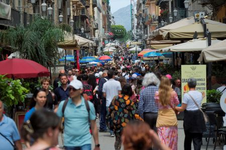 tagreuters.com2025binary_LYNXMPEL4G03O-VIEWIMAGE