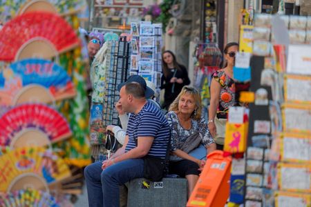 tagreuters.com2025binary_LYNXMPEL4G03P-VIEWIMAGE