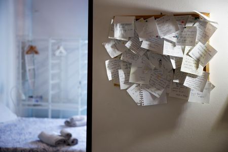 tagreuters.com2025binary_LYNXMPEL4G03X-VIEWIMAGE