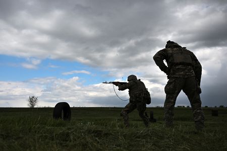 tagreuters.com2025binary_LYNXMPEL4G053-VIEWIMAGE