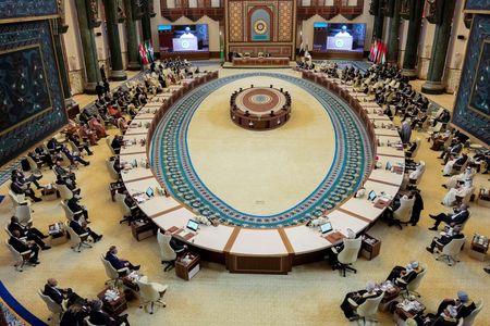 tagreuters.com2025binary_LYNXMPEL4G069-VIEWIMAGE