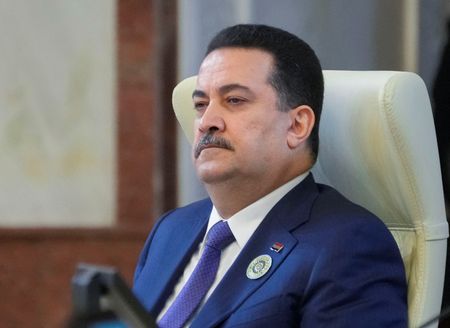 tagreuters.com2025binary_LYNXMPEL4G06C-VIEWIMAGE