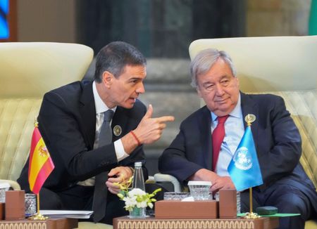 tagreuters.com2025binary_LYNXMPEL4G06F-VIEWIMAGE