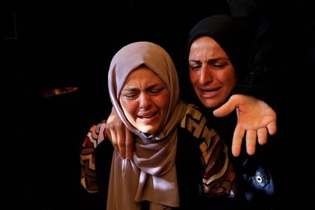 tagreuters.com2025binary_LYNXMPEL4H054-VIEWIMAGE