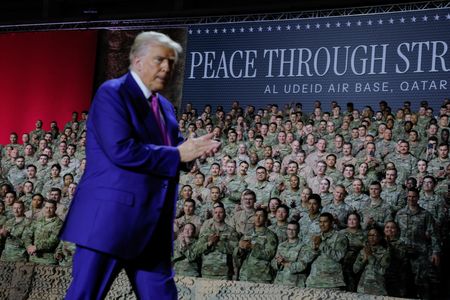 tagreuters.com2025binary_LYNXMPEL4H08I-VIEWIMAGE