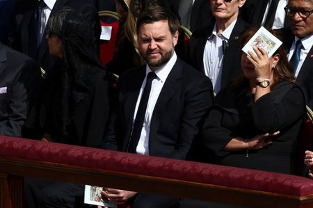 tagreuters.com2025binary_LYNXMPEL4H09M-VIEWIMAGE