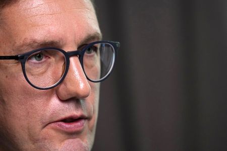 tagreuters.com2025binary_LYNXMPEL4H0BA-VIEWIMAGE