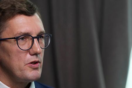 tagreuters.com2025binary_LYNXMPEL4H0BB-VIEWIMAGE