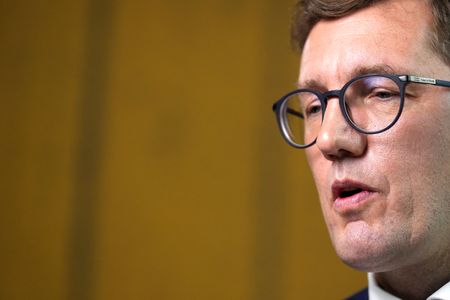 tagreuters.com2025binary_LYNXMPEL4H0BD-VIEWIMAGE