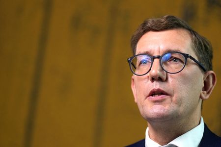 tagreuters.com2025binary_LYNXMPEL4H0BE-VIEWIMAGE