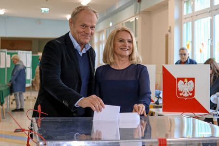 tagreuters.com2025binary_LYNXMPEL4H0ET-VIEWIMAGE