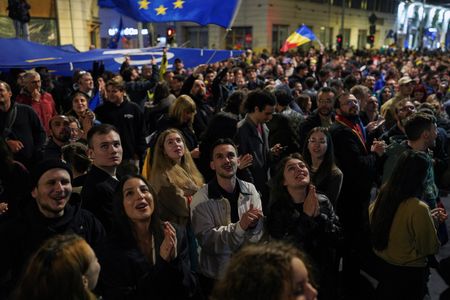 tagreuters.com2025binary_LYNXMPEL4H0MG-VIEWIMAGE