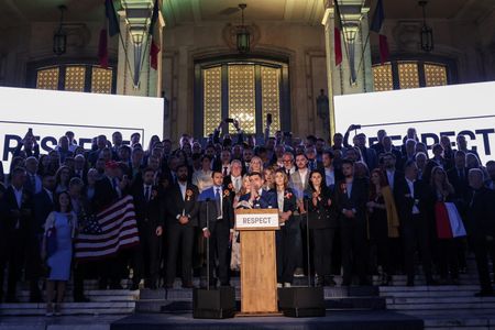 tagreuters.com2025binary_LYNXMPEL4H0MH-VIEWIMAGE