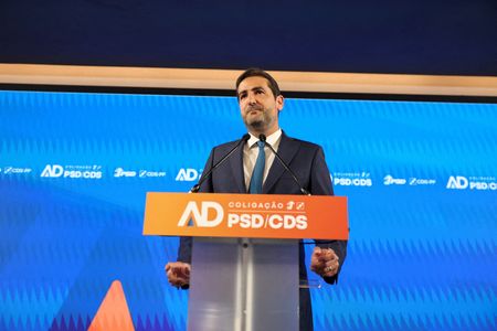 tagreuters.com2025binary_LYNXMPEL4I001-VIEWIMAGE