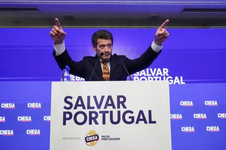 tagreuters.com2025binary_LYNXMPEL4I003-VIEWIMAGE