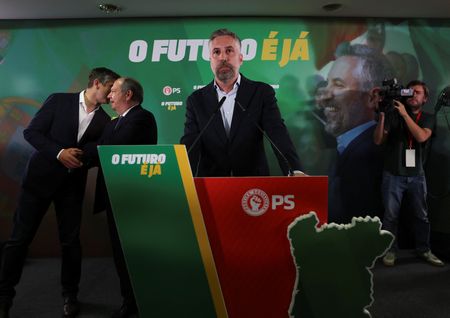 tagreuters.com2025binary_LYNXMPEL4I004-VIEWIMAGE