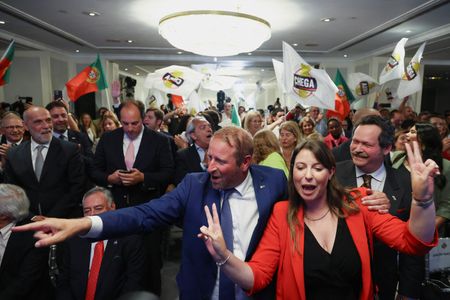 tagreuters.com2025binary_LYNXMPEL4I010-VIEWIMAGE