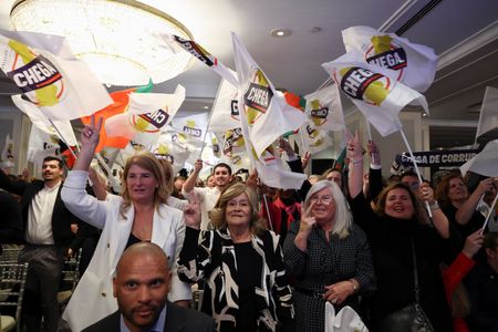 tagreuters.com2025binary_LYNXMPEL4I011-VIEWIMAGE