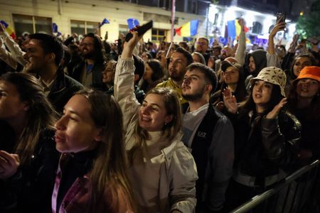 tagreuters.com2025binary_LYNXMPEL4I015-VIEWIMAGE