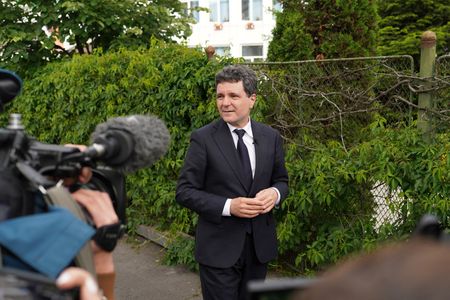 tagreuters.com2025binary_LYNXMPEL4I016-VIEWIMAGE