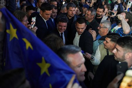 tagreuters.com2025binary_LYNXMPEL4I017-VIEWIMAGE