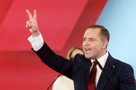 tagreuters.com2025binary_LYNXMPEL4I07N-VIEWIMAGE