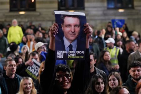 tagreuters.com2025binary_LYNXMPEL4I0E2-VIEWIMAGE