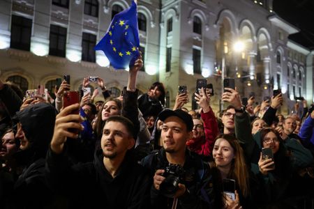 tagreuters.com2025binary_LYNXMPEL4I0E3-VIEWIMAGE