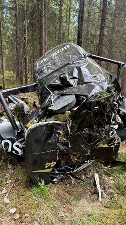 tagreuters.com2025binary_LYNXMPEL4I0RJ-VIEWIMAGE