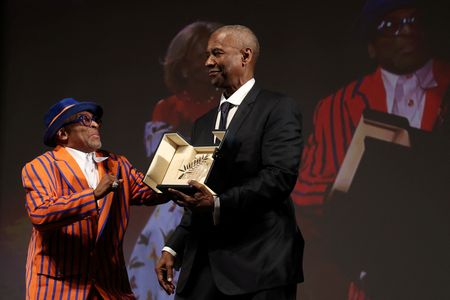 tagreuters.com2025binary_LYNXMPEL4I13H-VIEWIMAGE