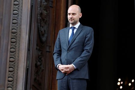 tagreuters.com2025binary_LYNXMPEL4J06Z-VIEWIMAGE