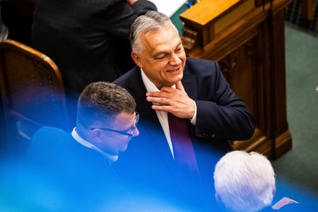 tagreuters.com2025binary_LYNXMPEL4J08G-VIEWIMAGE