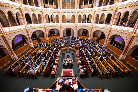 tagreuters.com2025binary_LYNXMPEL4J08H-VIEWIMAGE