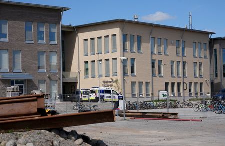 tagreuters.com2025binary_LYNXMPEL4J0FI-VIEWIMAGE