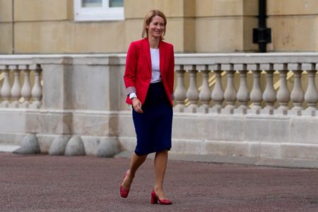 tagreuters.com2025binary_LYNXMPEL4J0FN-VIEWIMAGE