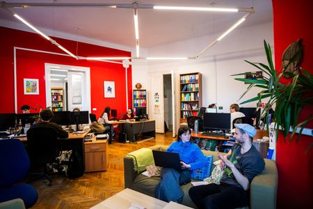 tagreuters.com2025binary_LYNXMPEL4J0Q8-VIEWIMAGE