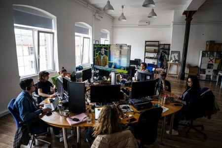 tagreuters.com2025binary_LYNXMPEL4J0QA-VIEWIMAGE