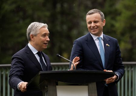 tagreuters.com2025binary_LYNXMPEL4J14C-VIEWIMAGE