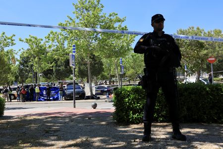 tagreuters.com2025binary_LYNXMPEL4K0IK-VIEWIMAGE