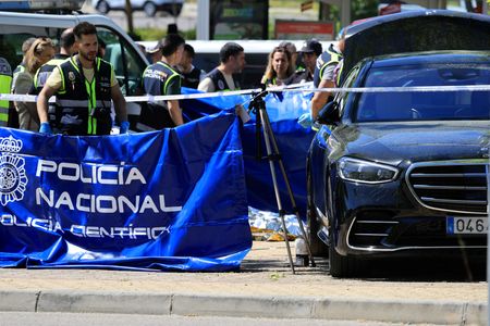 tagreuters.com2025binary_LYNXMPEL4K0IN-VIEWIMAGE