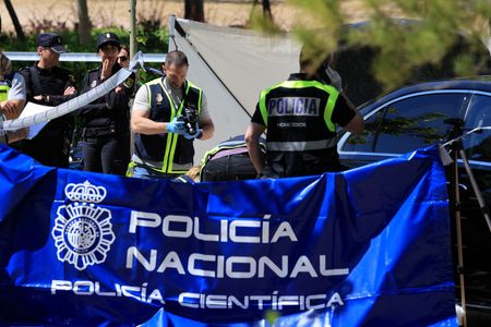 tagreuters.com2025binary_LYNXMPEL4K0M3-VIEWIMAGE