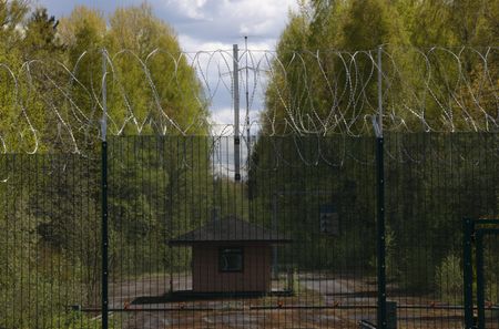 tagreuters.com2025binary_LYNXMPEL4K0PD-VIEWIMAGE