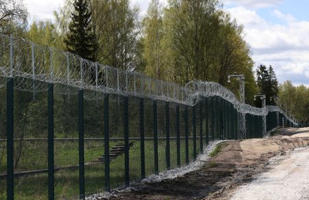 tagreuters.com2025binary_LYNXMPEL4K0PE-VIEWIMAGE