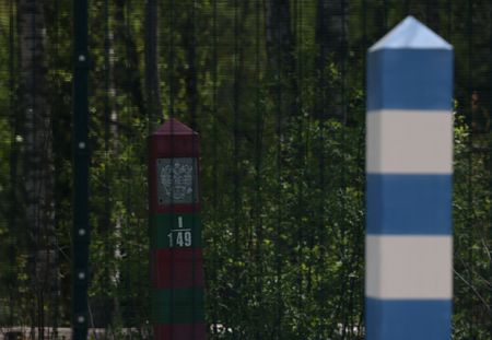 tagreuters.com2025binary_LYNXMPEL4K0PF-VIEWIMAGE