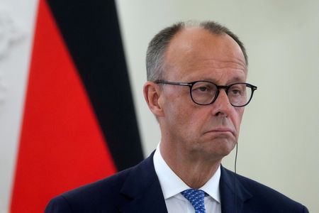 tagreuters.com2025binary_LYNXMPEL4L0E7-VIEWIMAGE