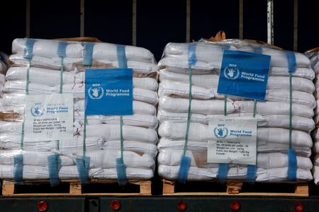 tagreuters.com2025binary_LYNXMPEL4L0FR-VIEWIMAGE