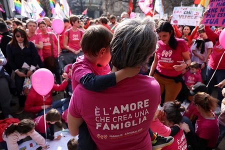 tagreuters.com2025binary_LYNXMPEL4L0GS-VIEWIMAGE