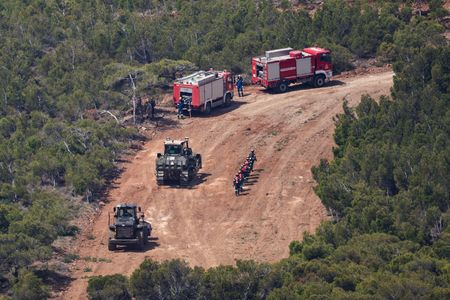 tagreuters.com2025binary_LYNXMPEL4L0HZ-VIEWIMAGE