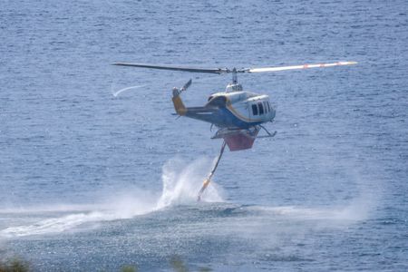 tagreuters.com2025binary_LYNXMPEL4L0I2-VIEWIMAGE